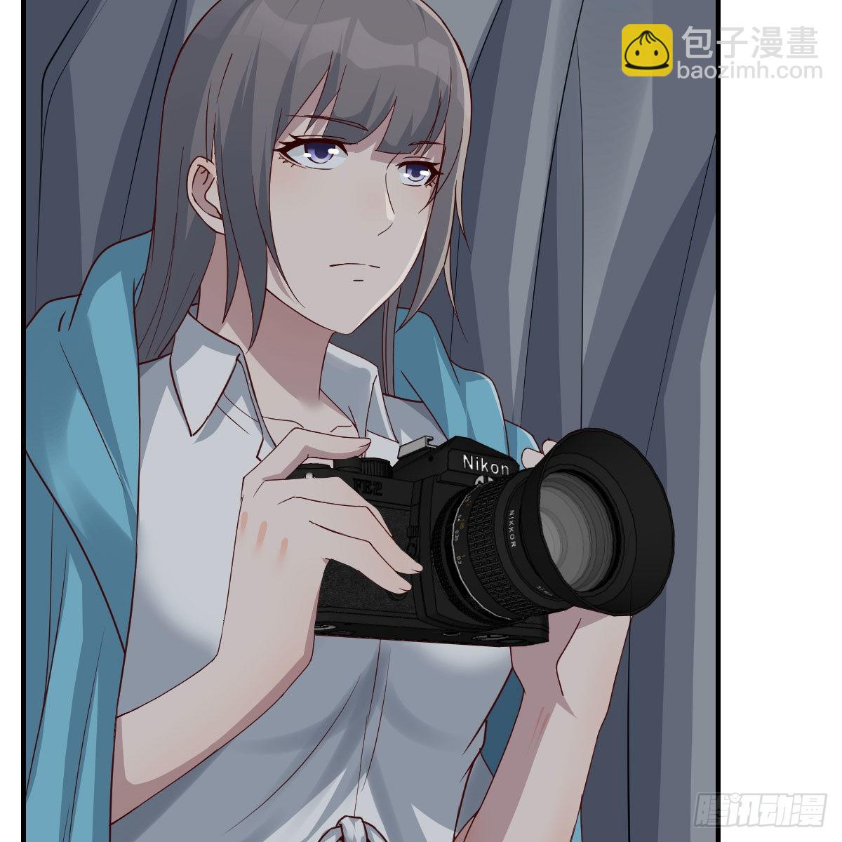 开始反击(1/2)-第245话