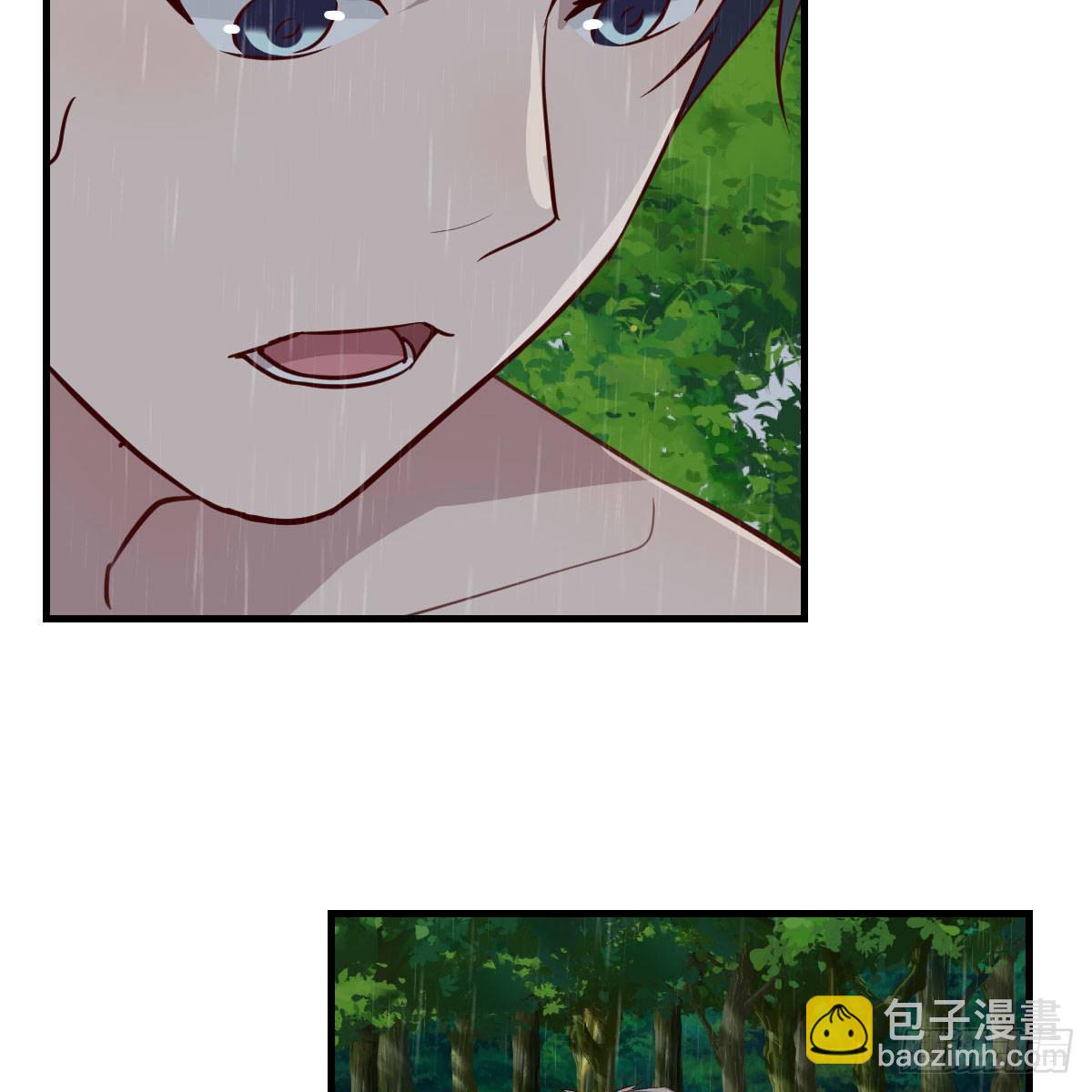 开始反击(1/2)-第245话