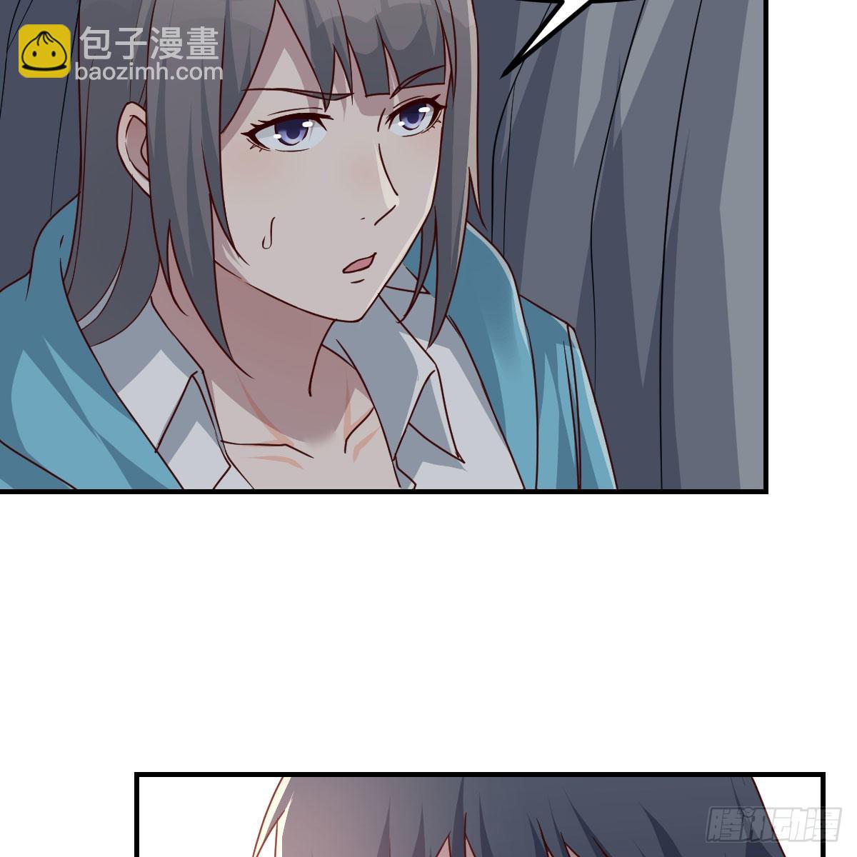 开始反击(1/2)-第245话