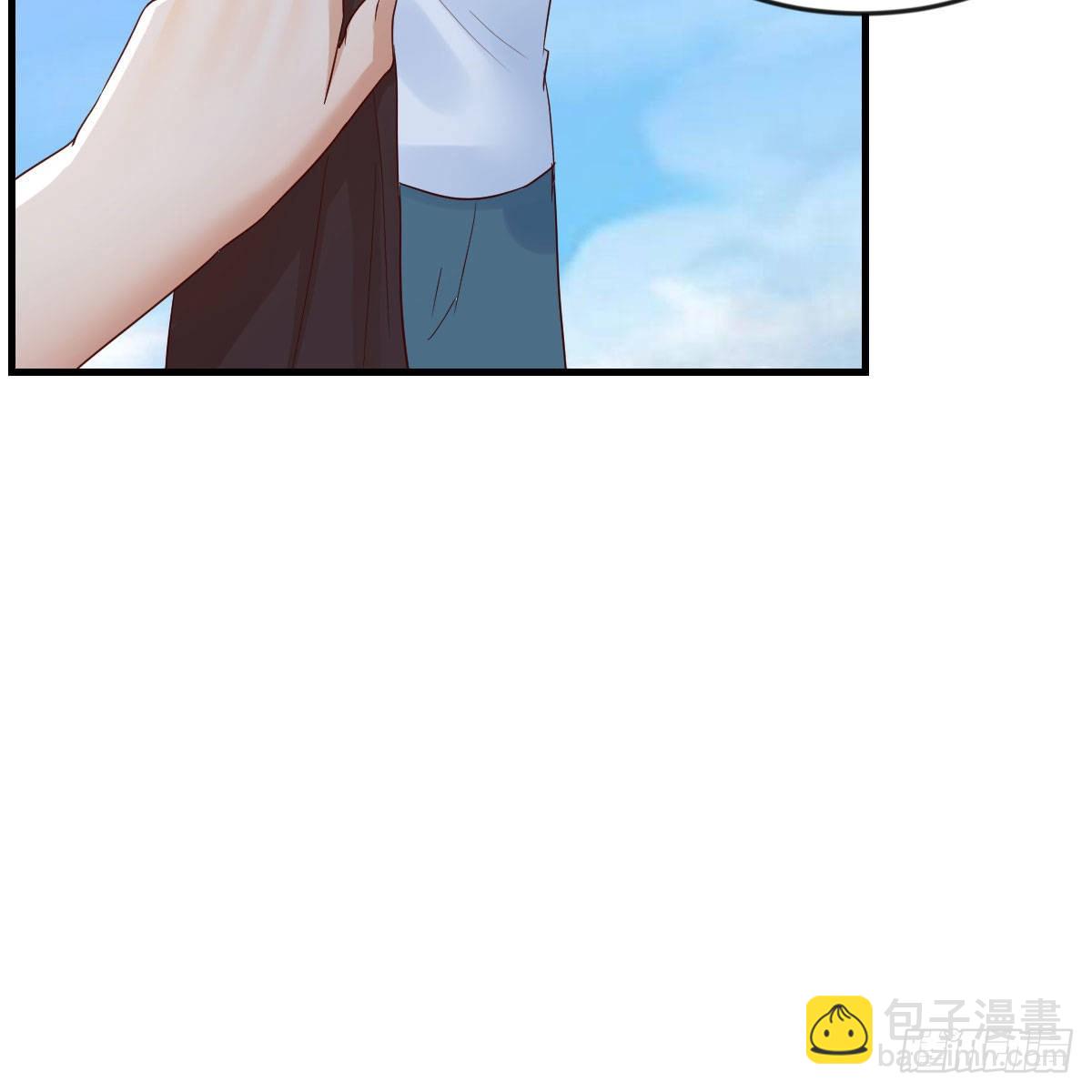 周敏慧！克制！(1/2)-第247话