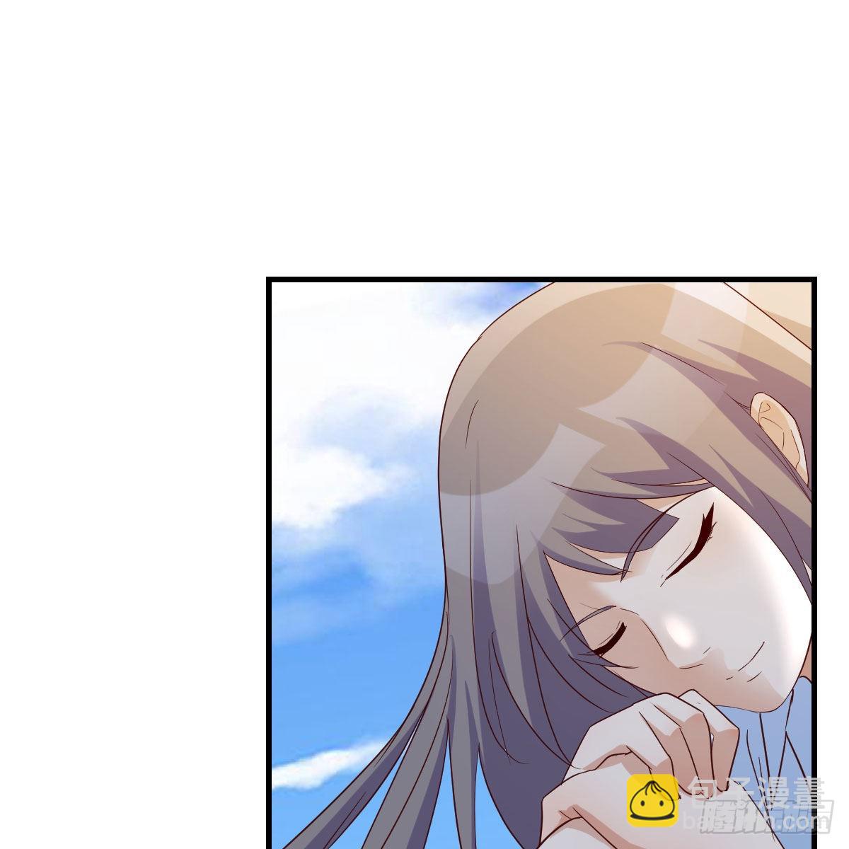 周敏慧！克制！(1/2)-第247话