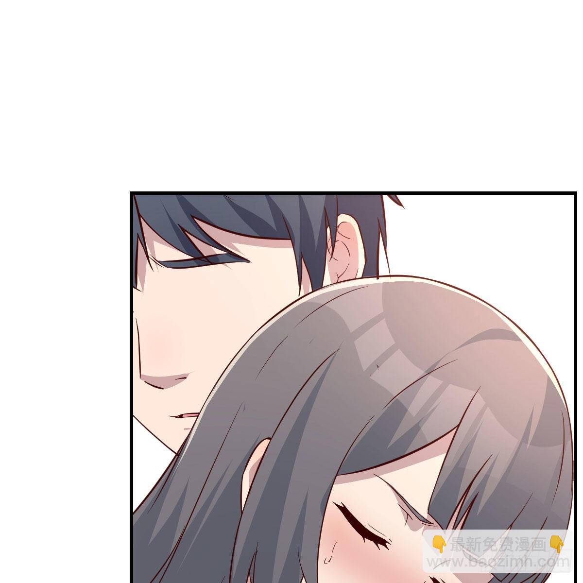 boss，失礼了(1/2)-第249话