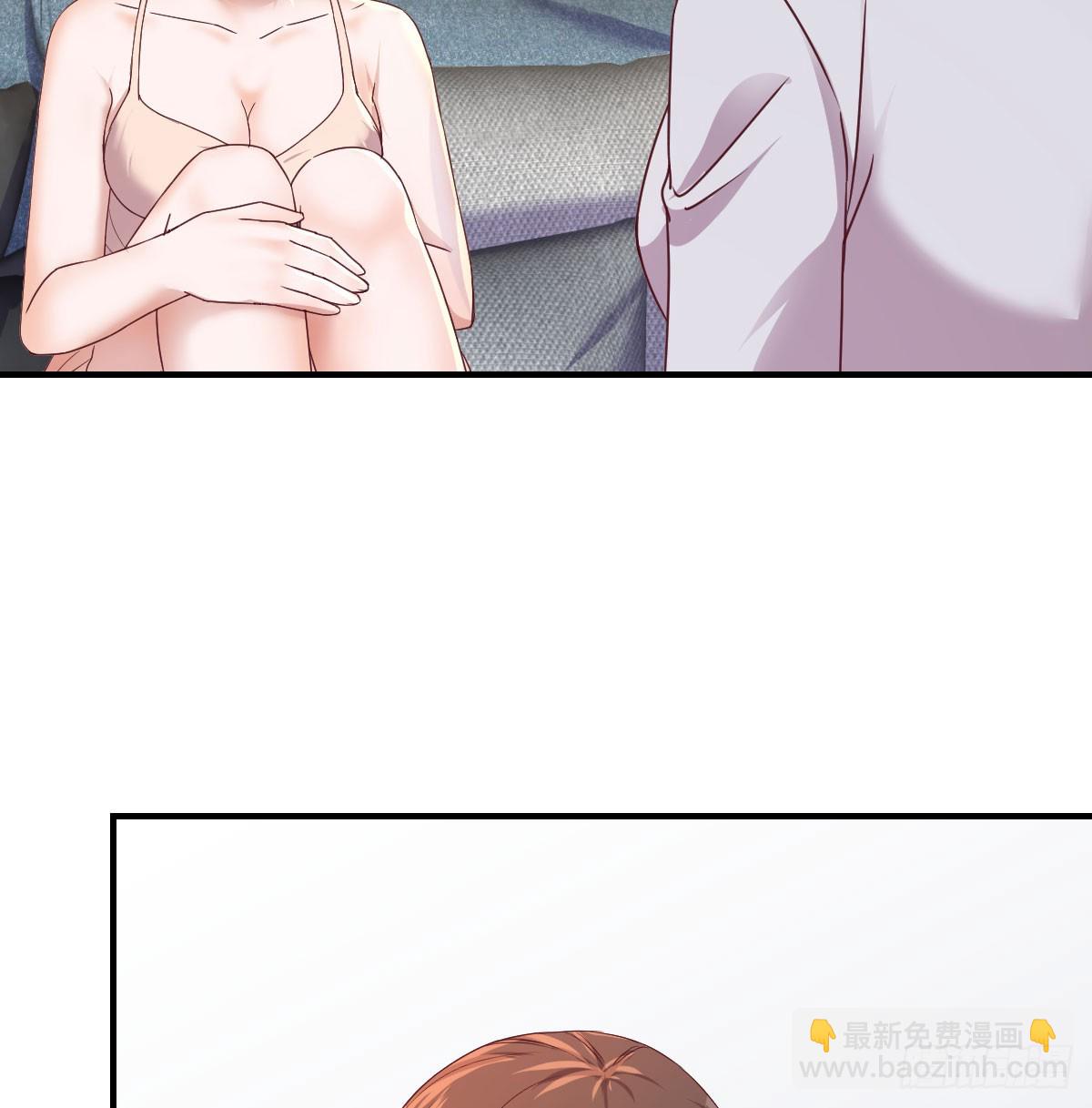 敏慧喜欢的人(1/2)-第255话