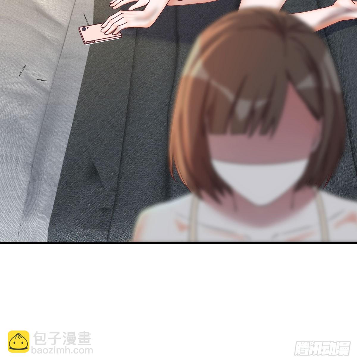 敏慧喜欢的人(1/2)-第255话