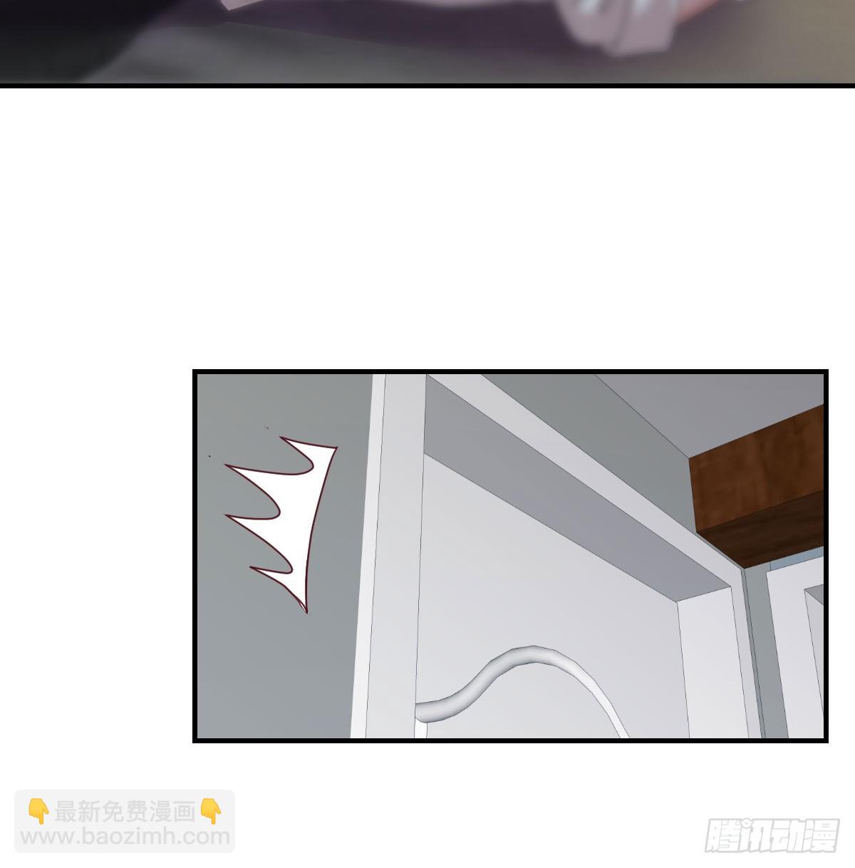 敏慧喜欢的人(1/2)-第255话