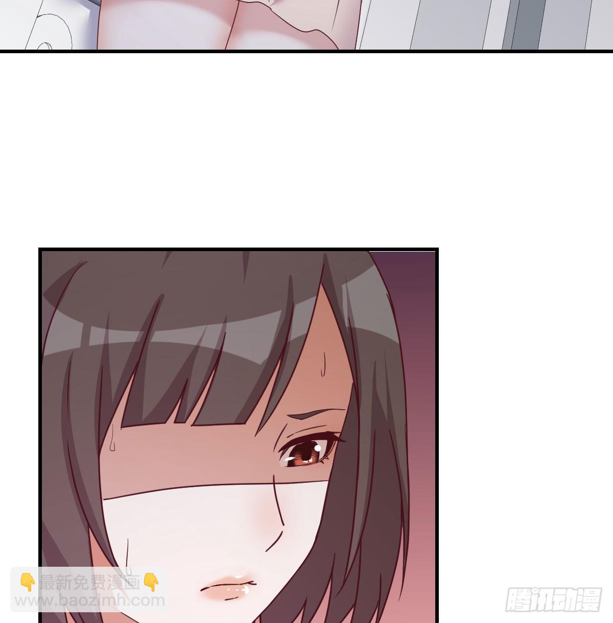 敏慧喜欢的人(1/2)-第255话