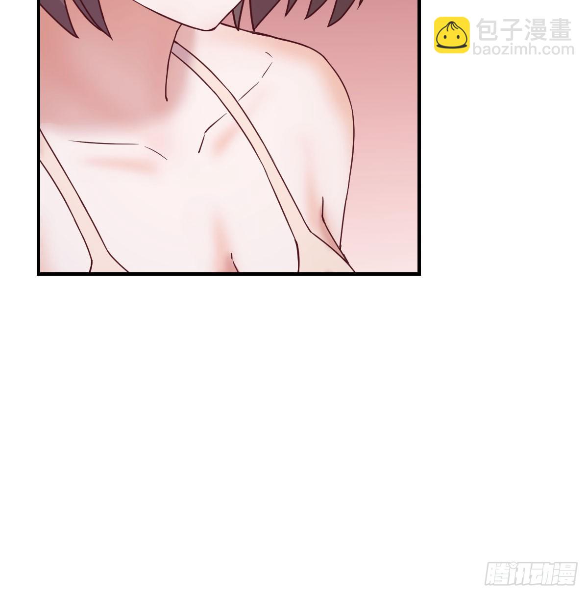 敏慧喜欢的人(1/2)-第255话