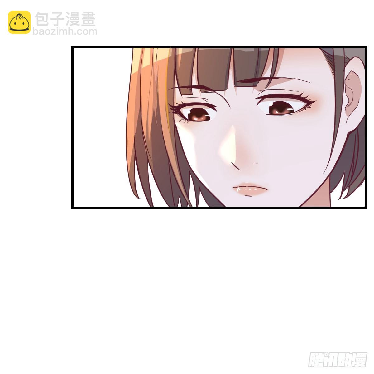 启动新方案(1/2)-第257话