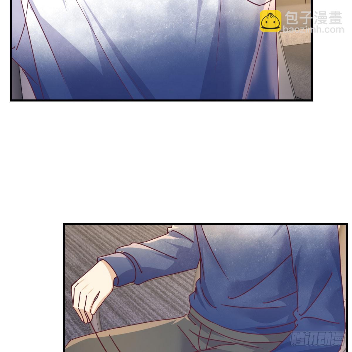 启动新方案(1/2)-第257话