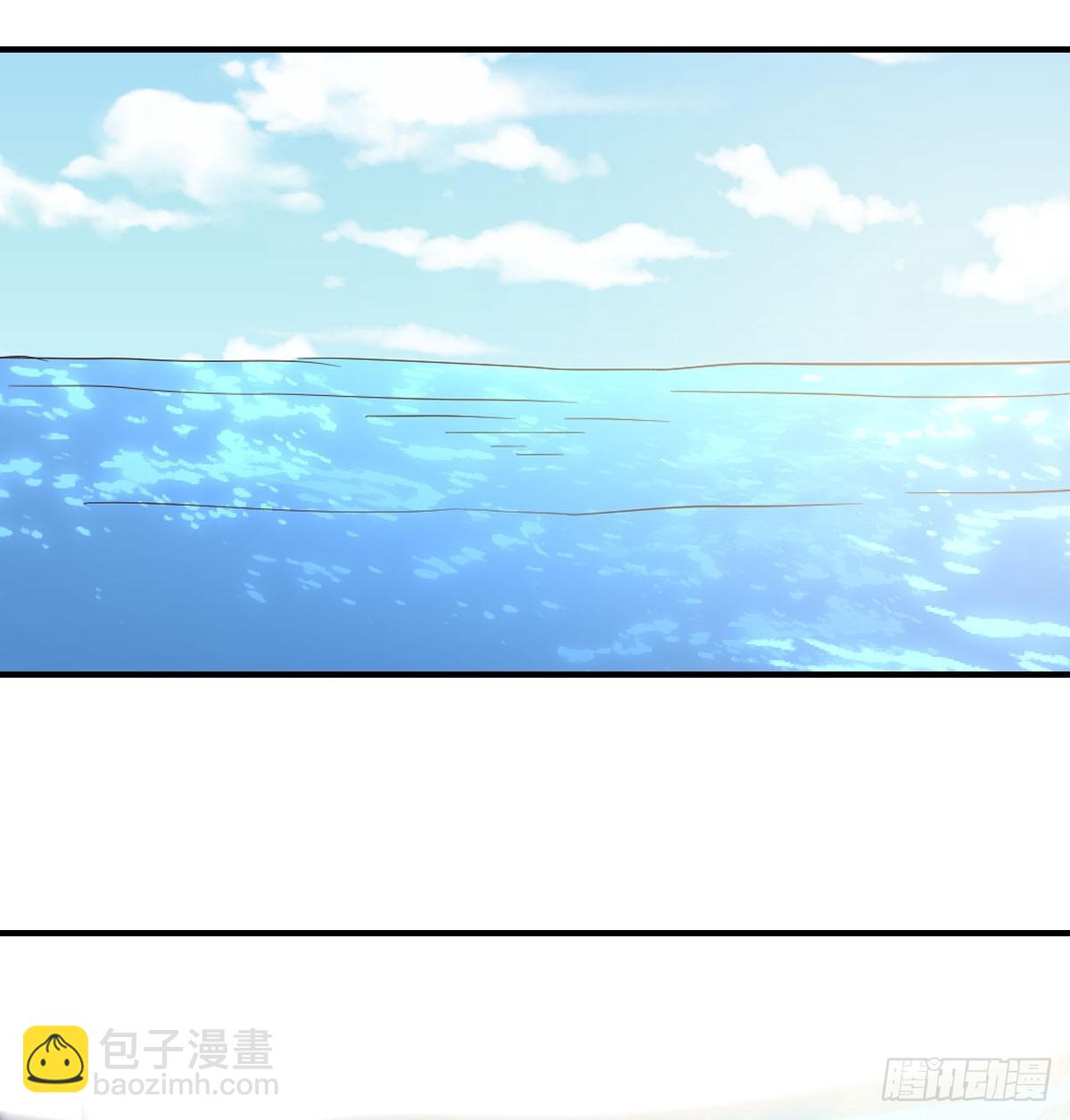 人工呼吸(1/2)-第259话