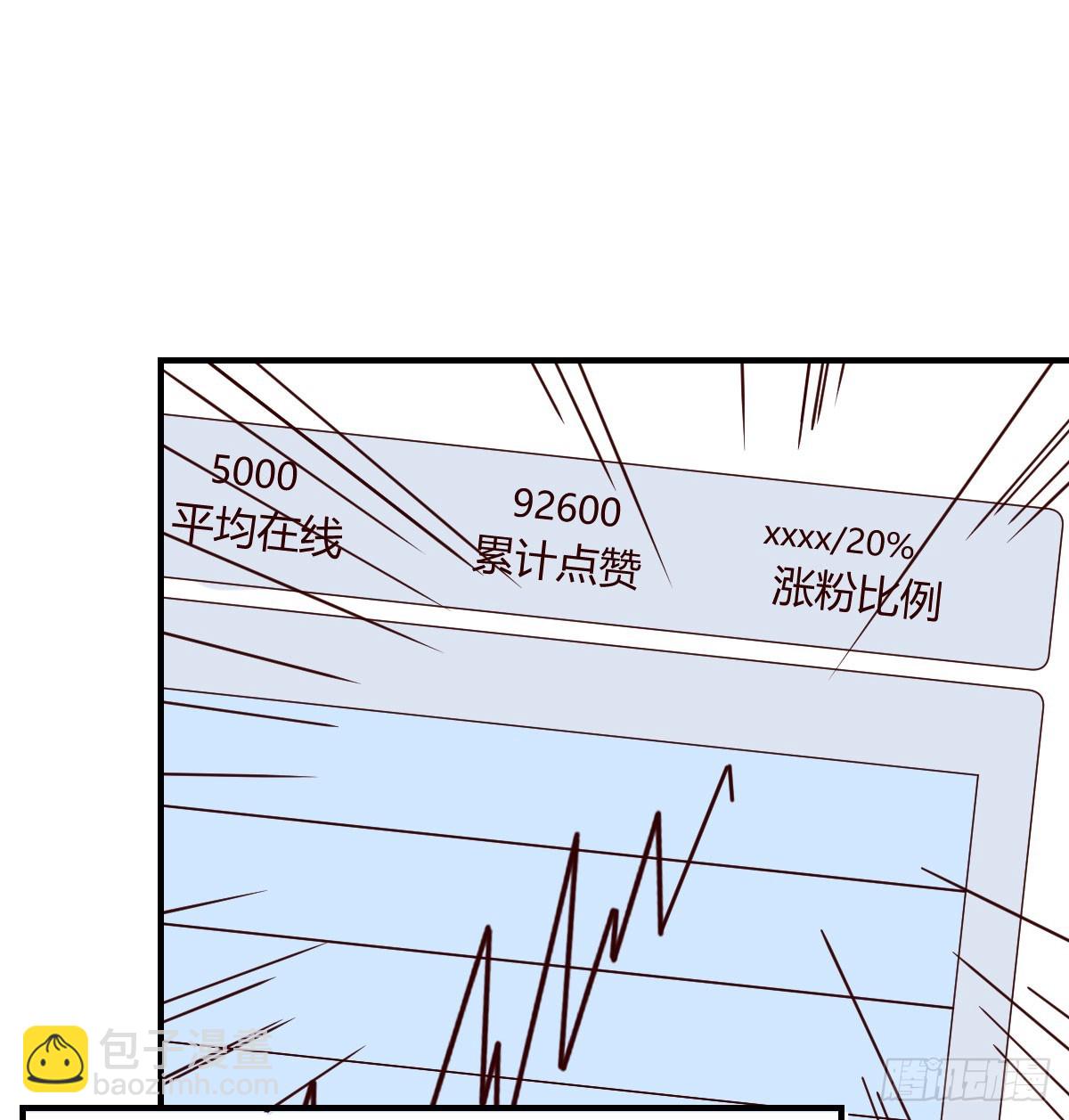 人工呼吸(1/2)-第259话