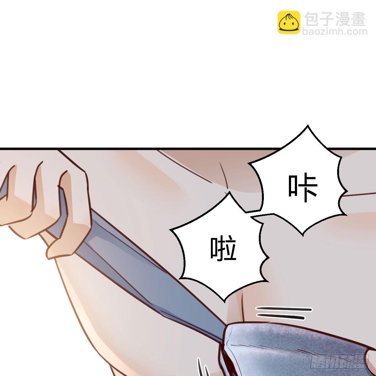 纪念礼物(1/2)-第261话