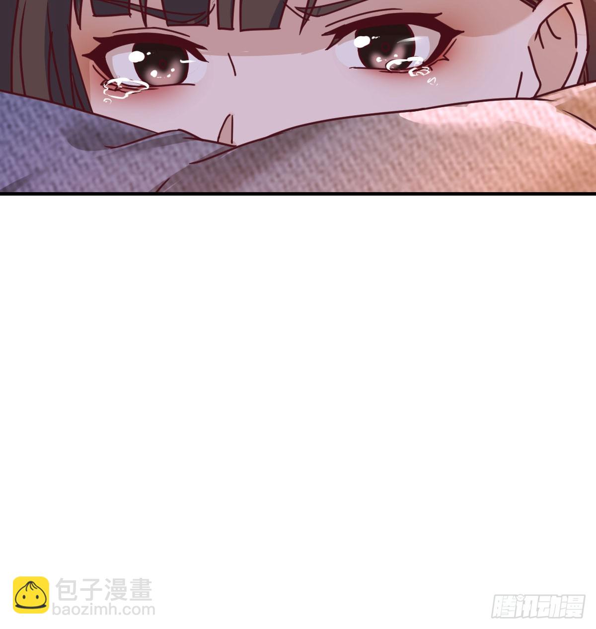 入门老师(1/2)-第263话