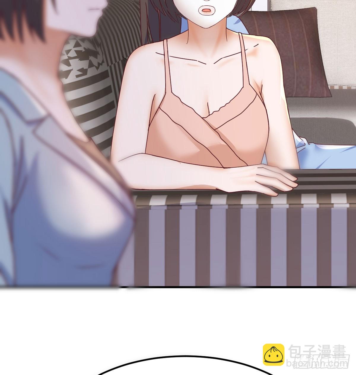 入门老师(1/2)-第263话