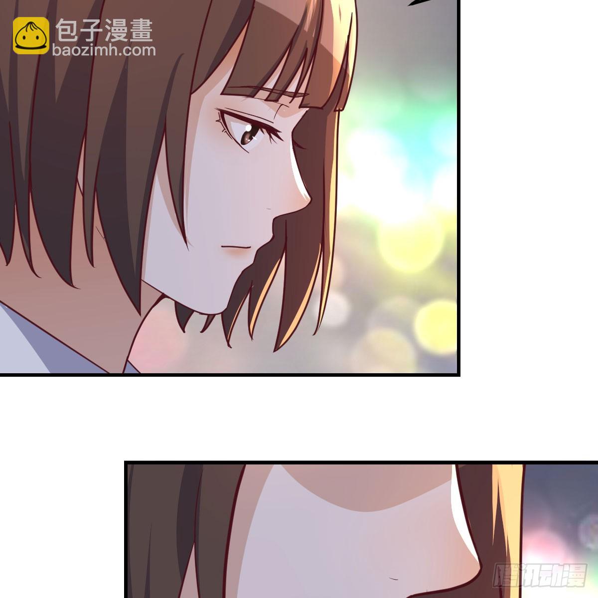 入门老师(1/2)-第263话