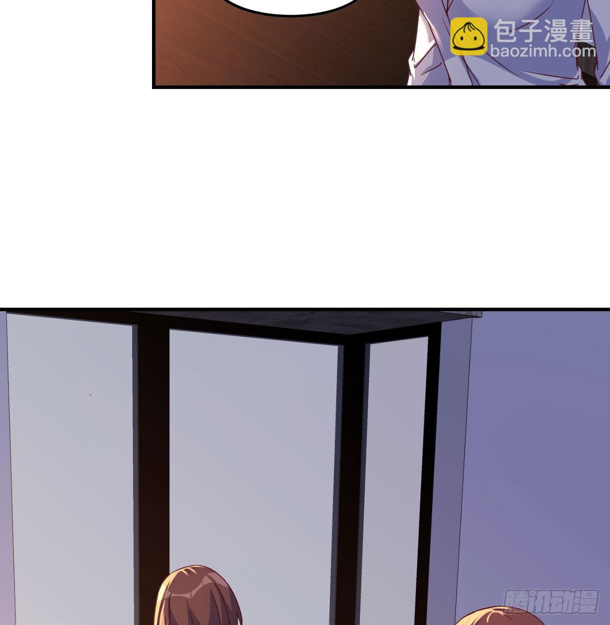 妹妹知道了(1/2)-第265话