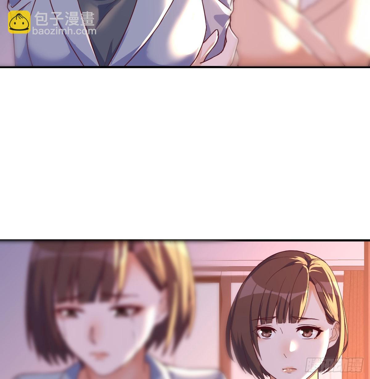 妹妹知道了(1/2)-第265话