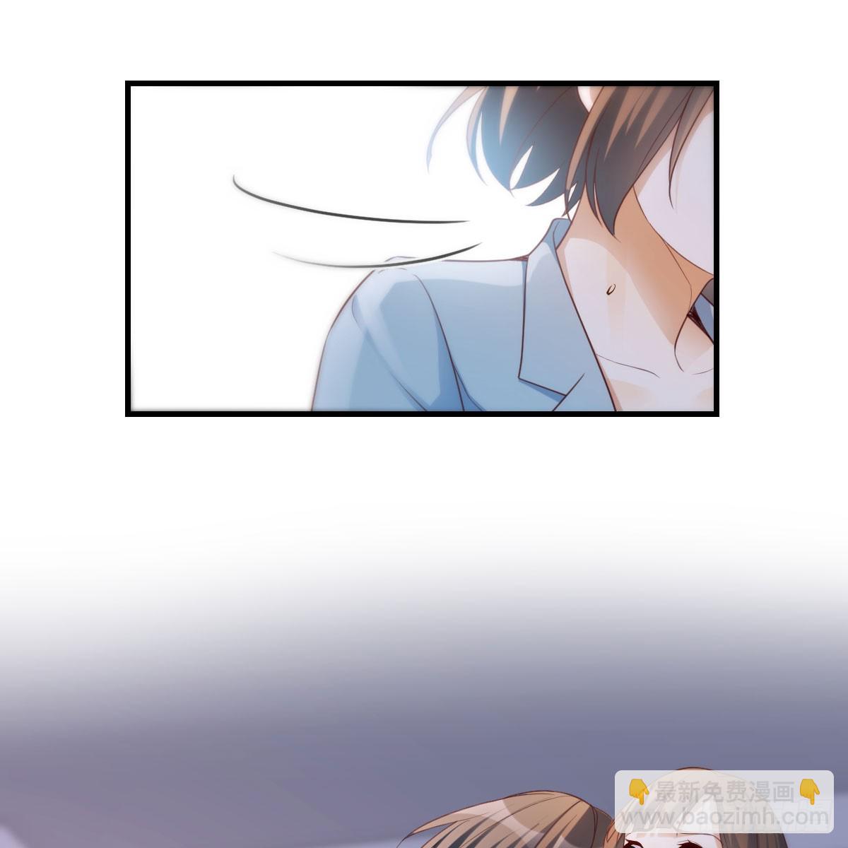 妹妹知道了(1/2)-第265话