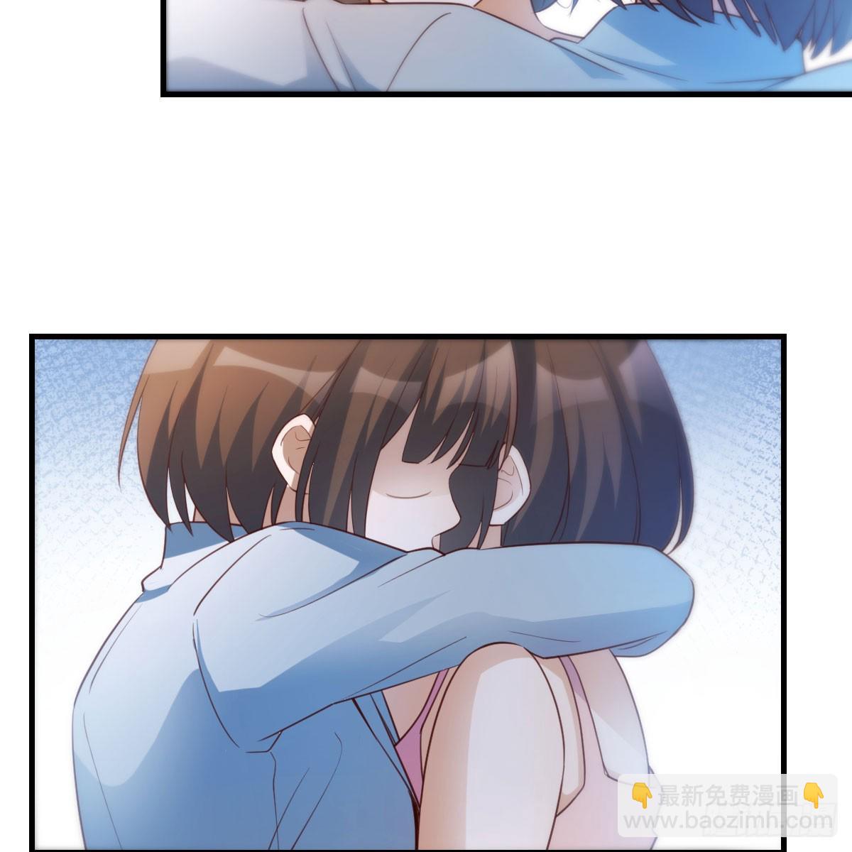 妹妹知道了(1/2)-第265话
