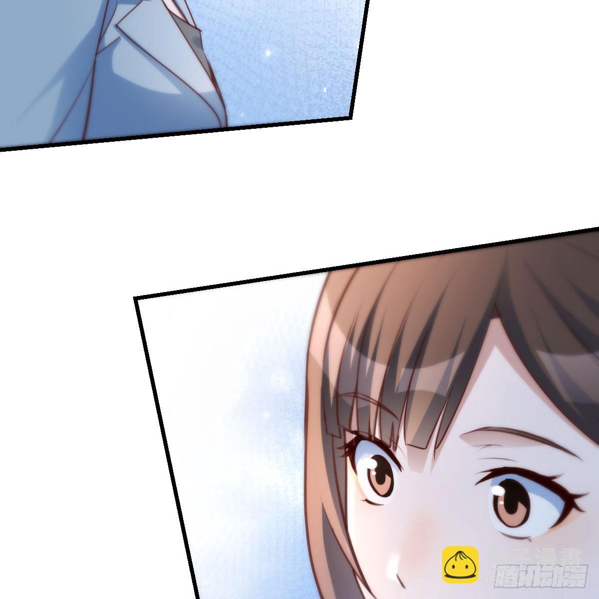 妹妹知道了(1/2)-第265话