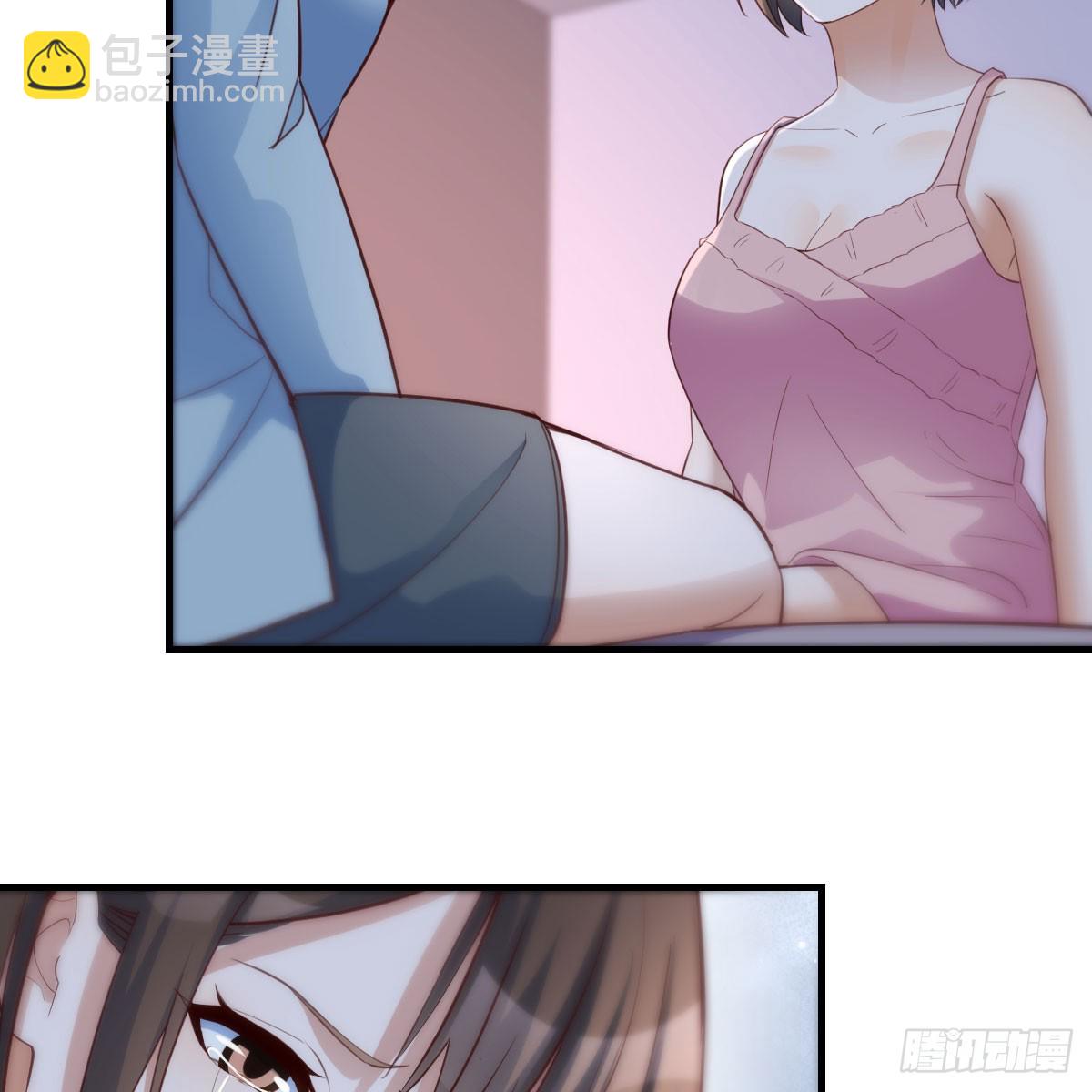妹妹知道了(1/2)-第265话
