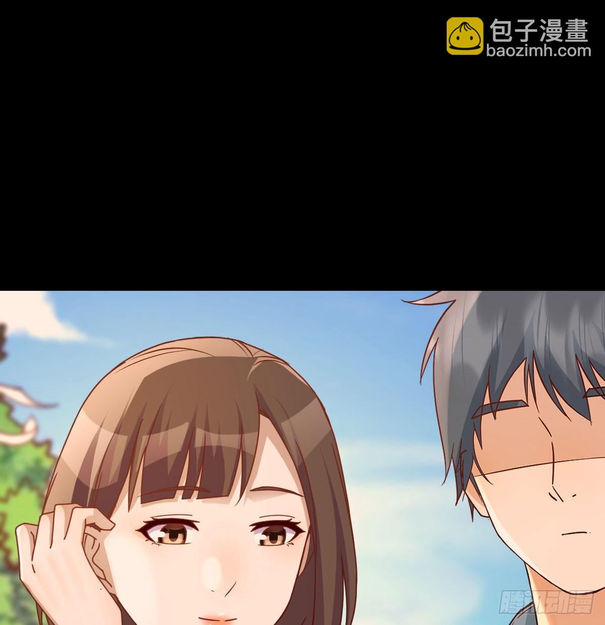 妹妹知道了(1/2)-第265话