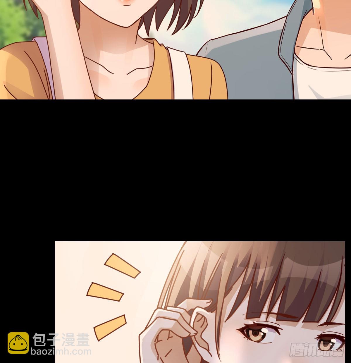 妹妹知道了(1/2)-第265话