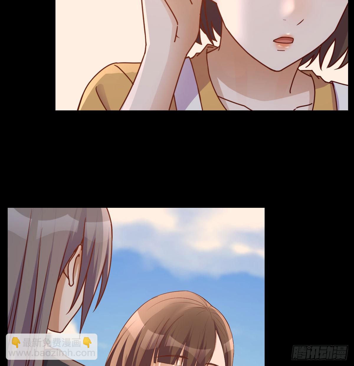 妹妹知道了(1/2)-第265话