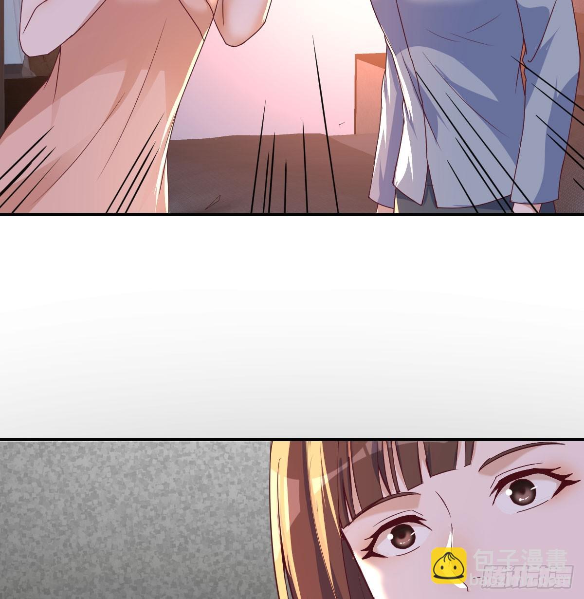 妹妹知道了(1/2)-第265话