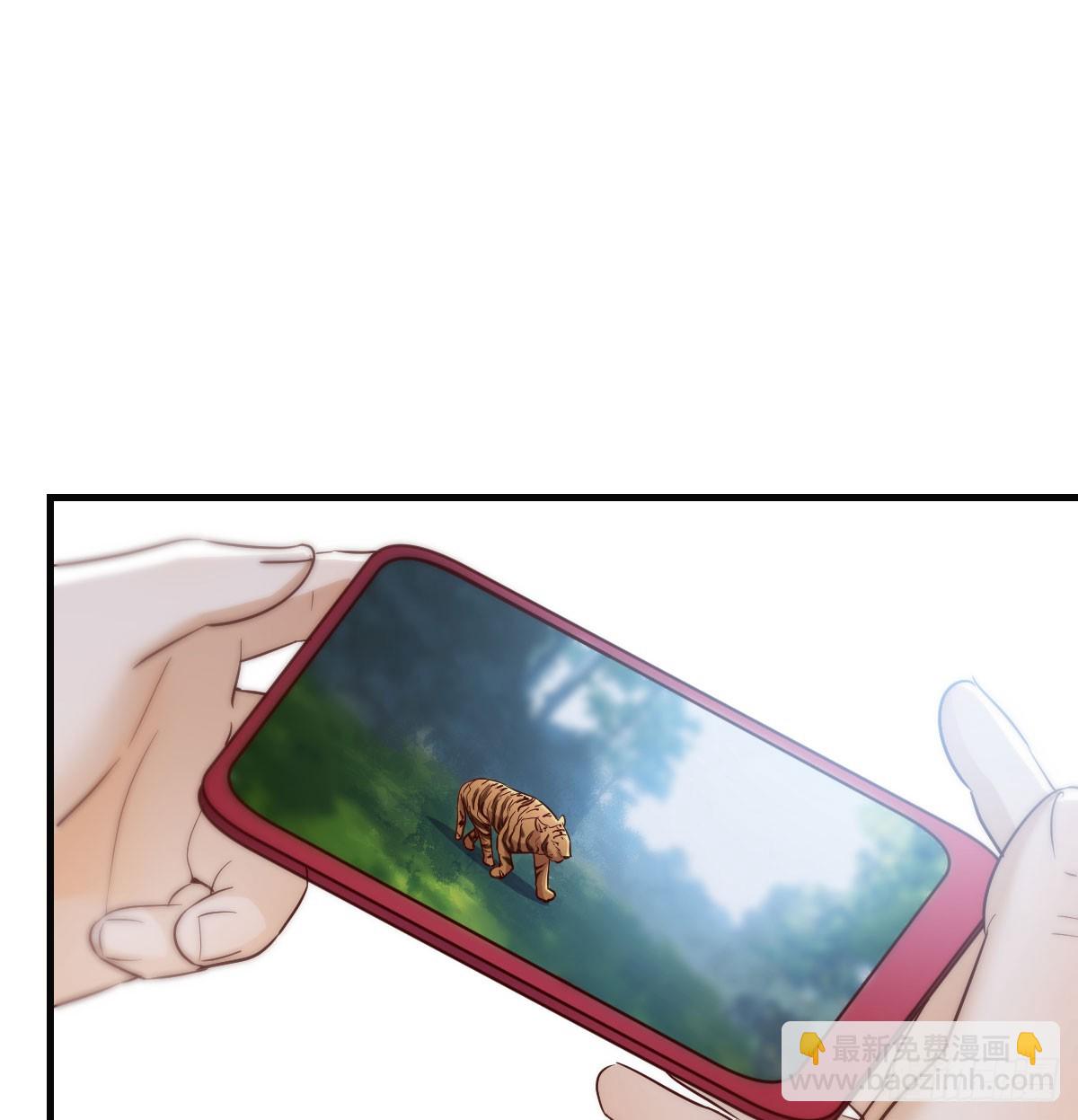 绝地反击(1/2)-第267话