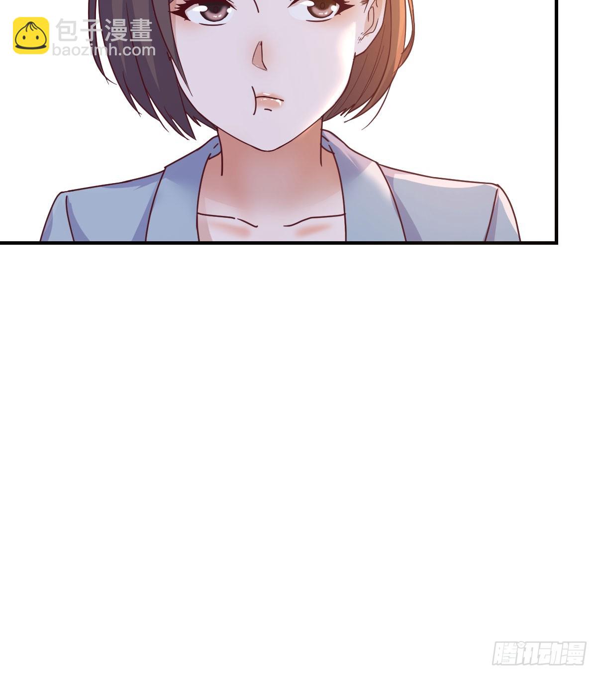 绝地反击(1/2)-第267话