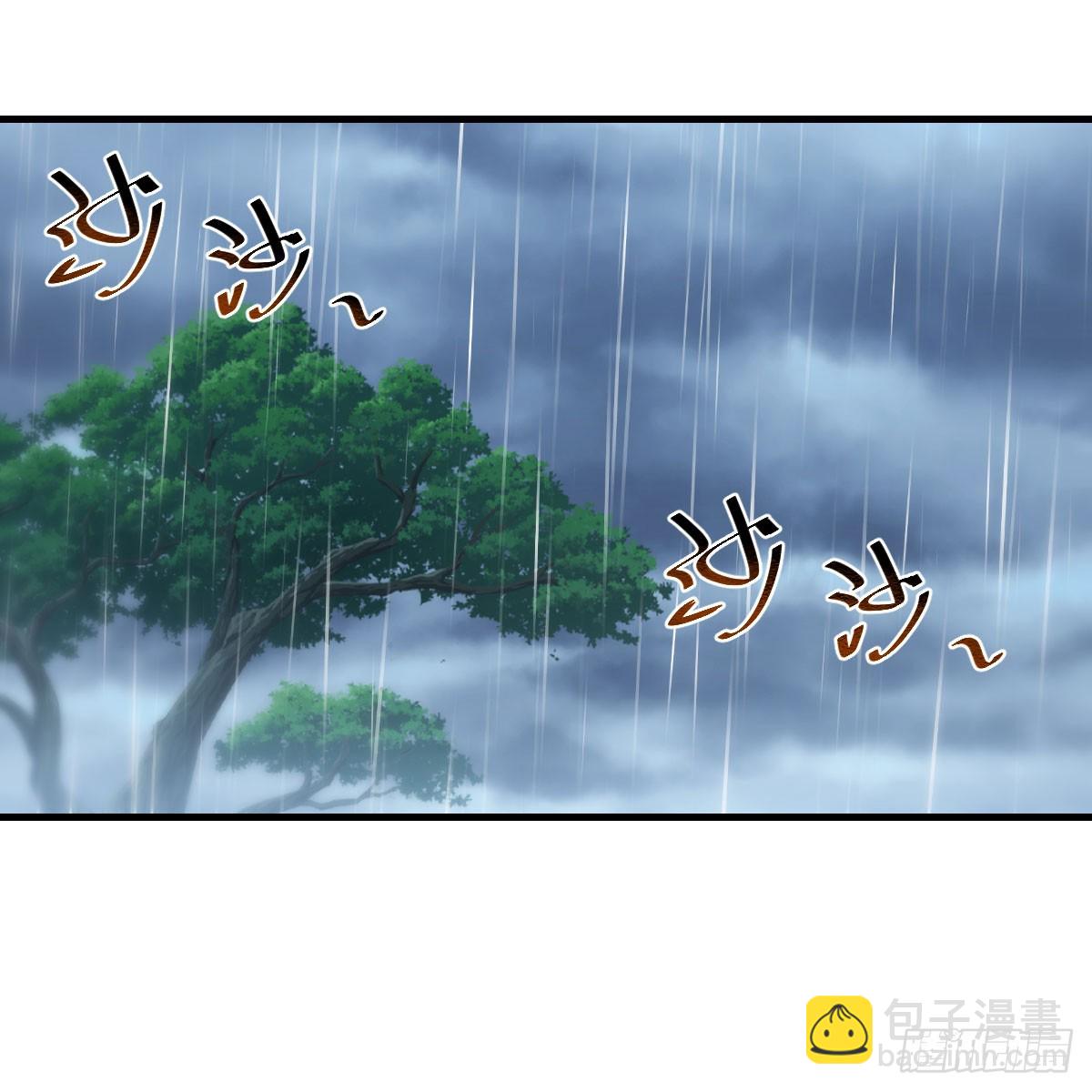 绝地反击(1/2)-第267话