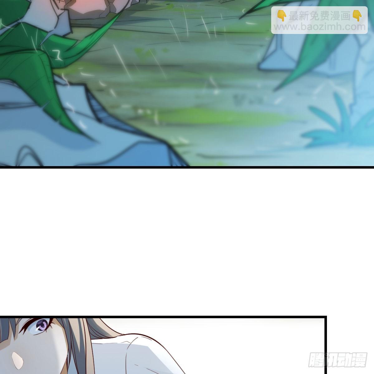 绝地反击(1/2)-第267话