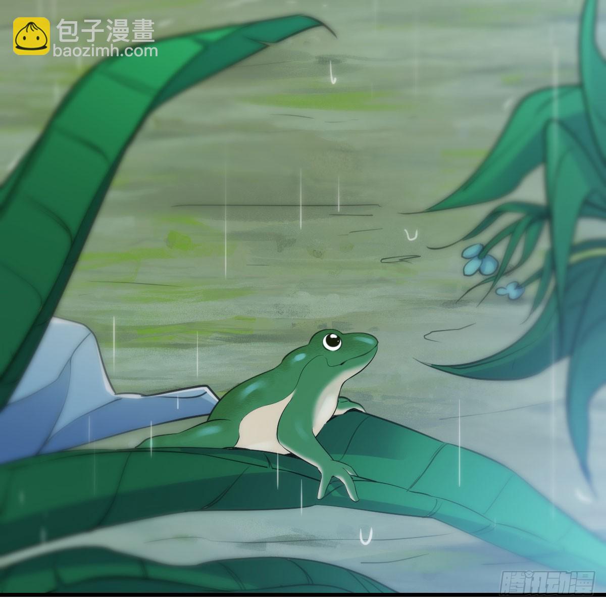 绝地反击(1/2)-第267话