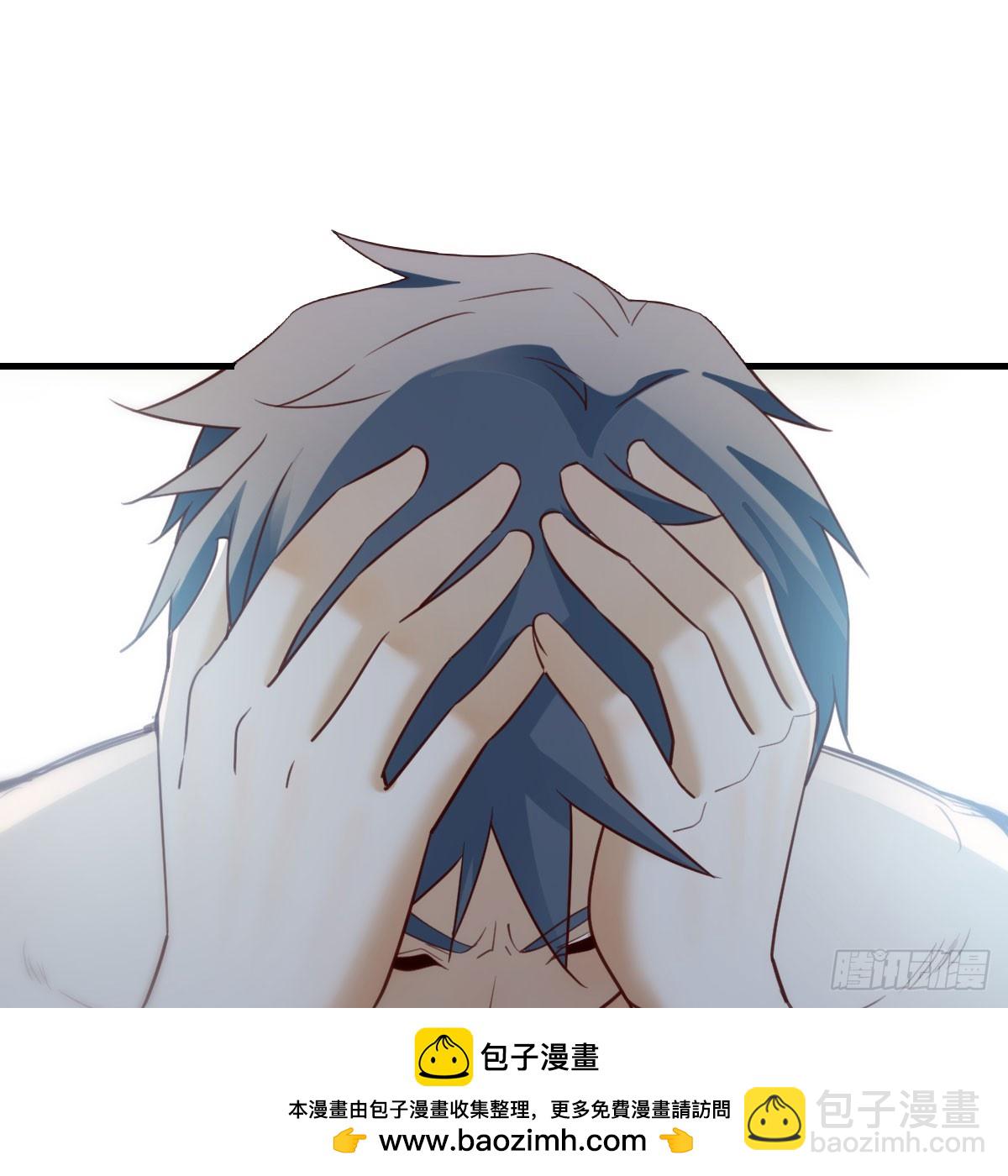 绝地反击(1/2)-第267话