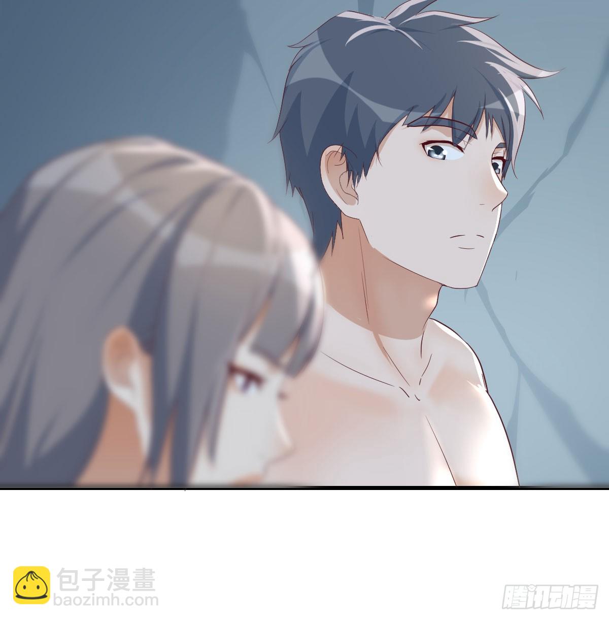 放手一搏(1/2)-第269话