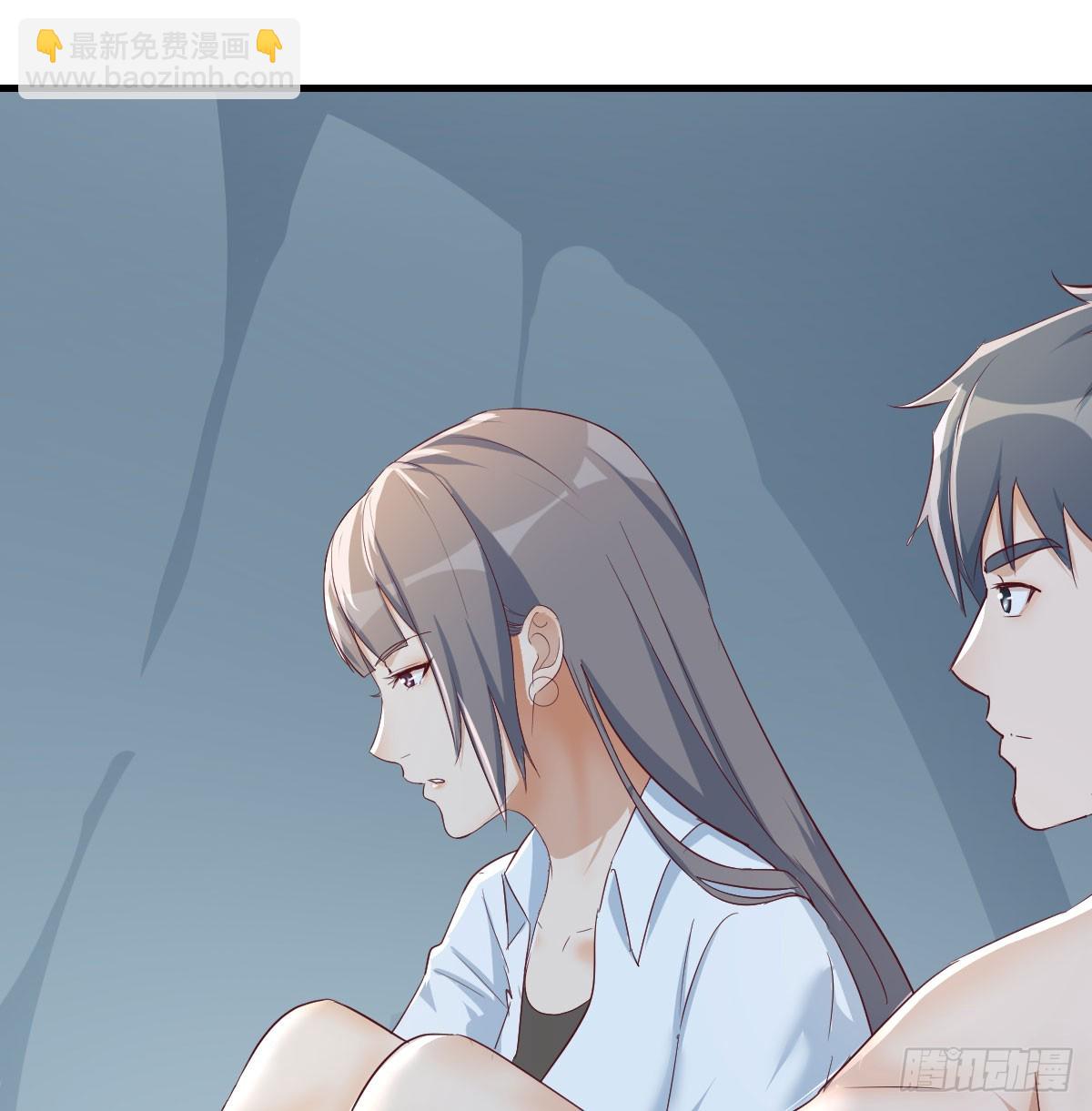 放手一搏(1/2)-第269话