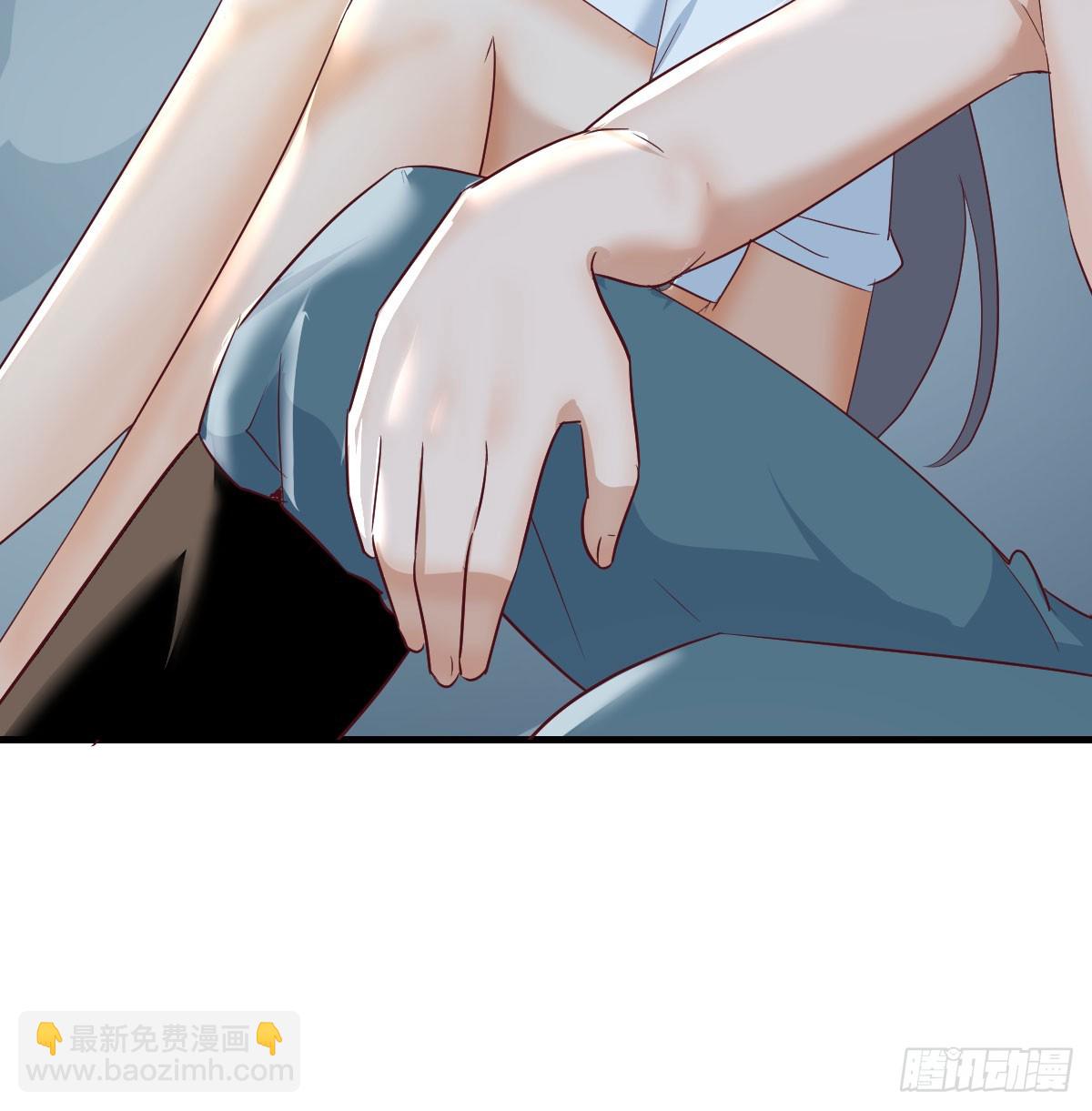 放手一搏(1/2)-第269话