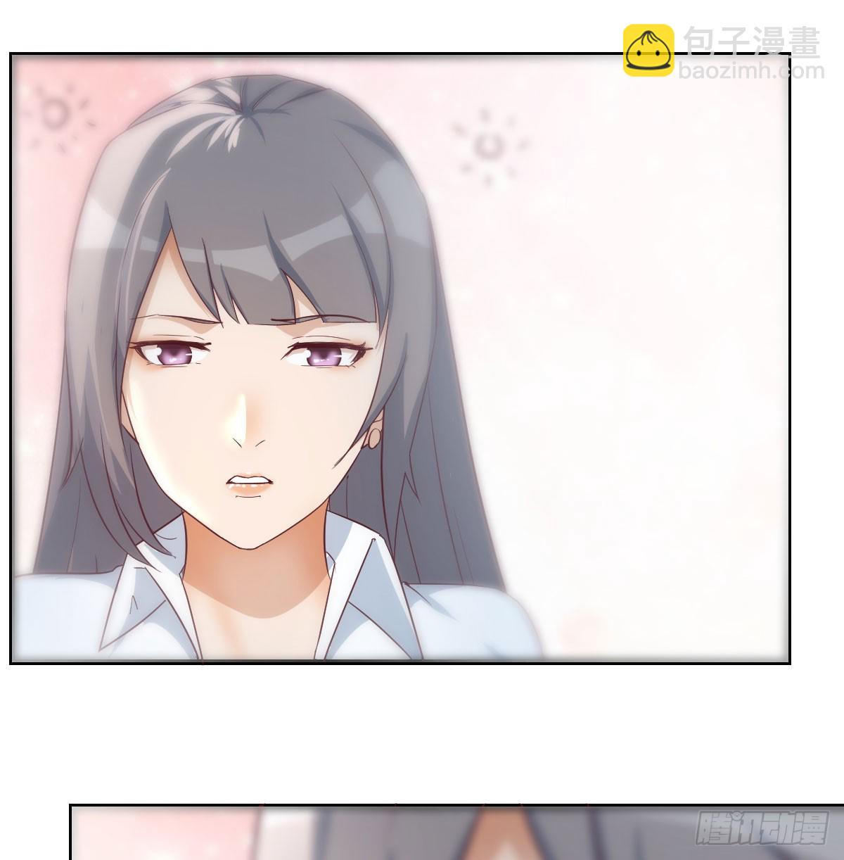 放手一搏(1/2)-第269话