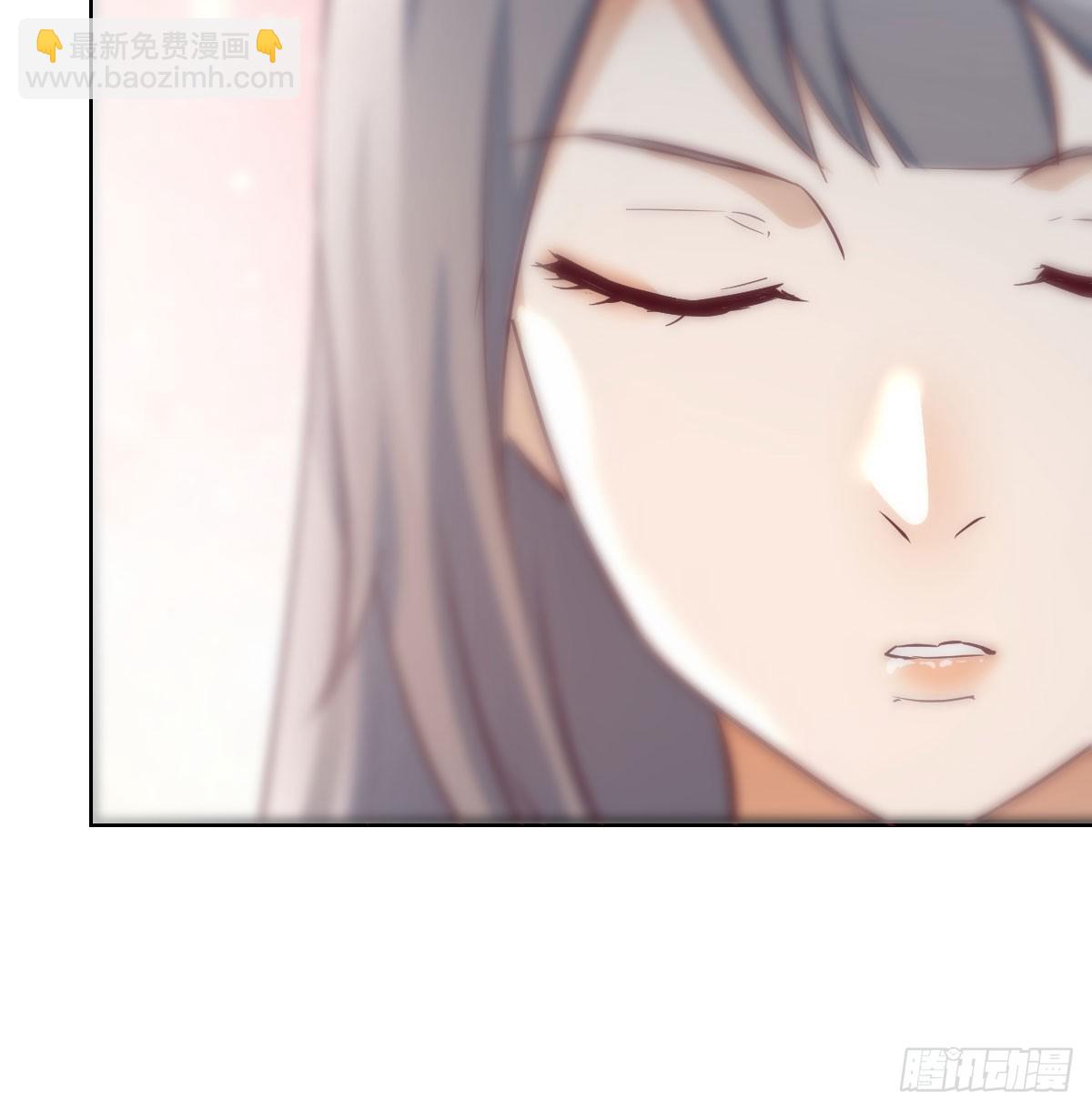 放手一搏(1/2)-第269话
