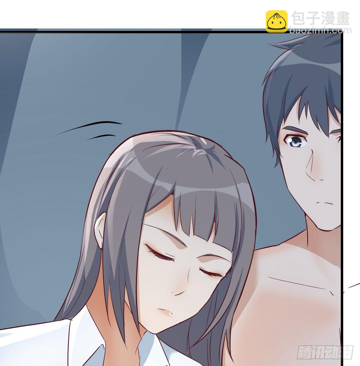 放手一搏(1/2)-第269话