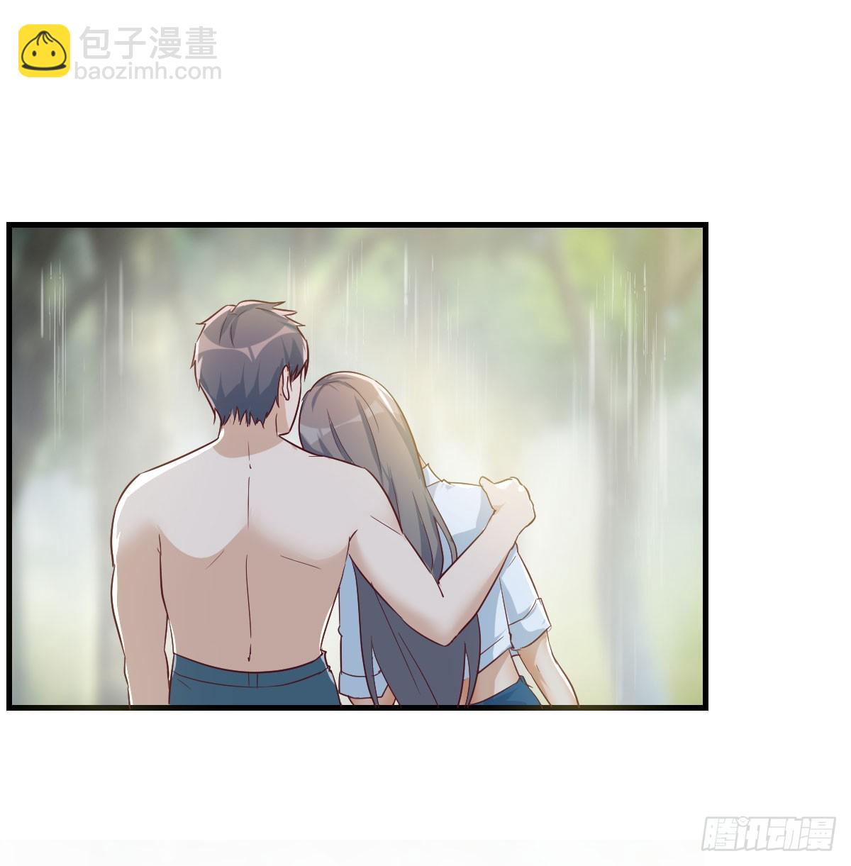 放手一搏(1/2)-第269话