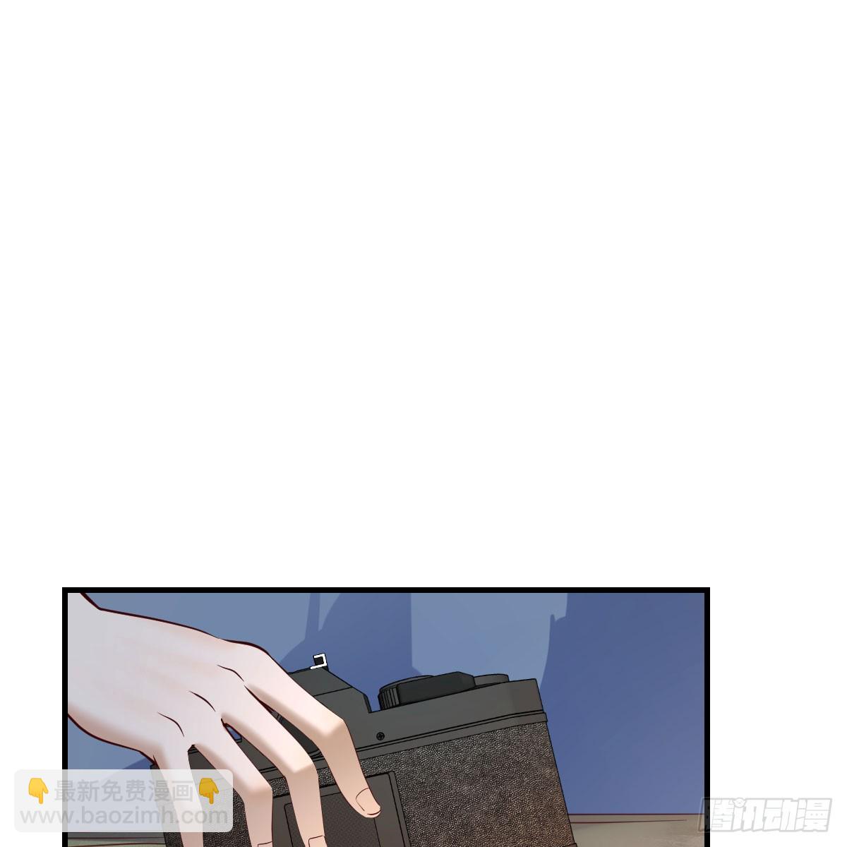 放手一搏(1/2)-第269话