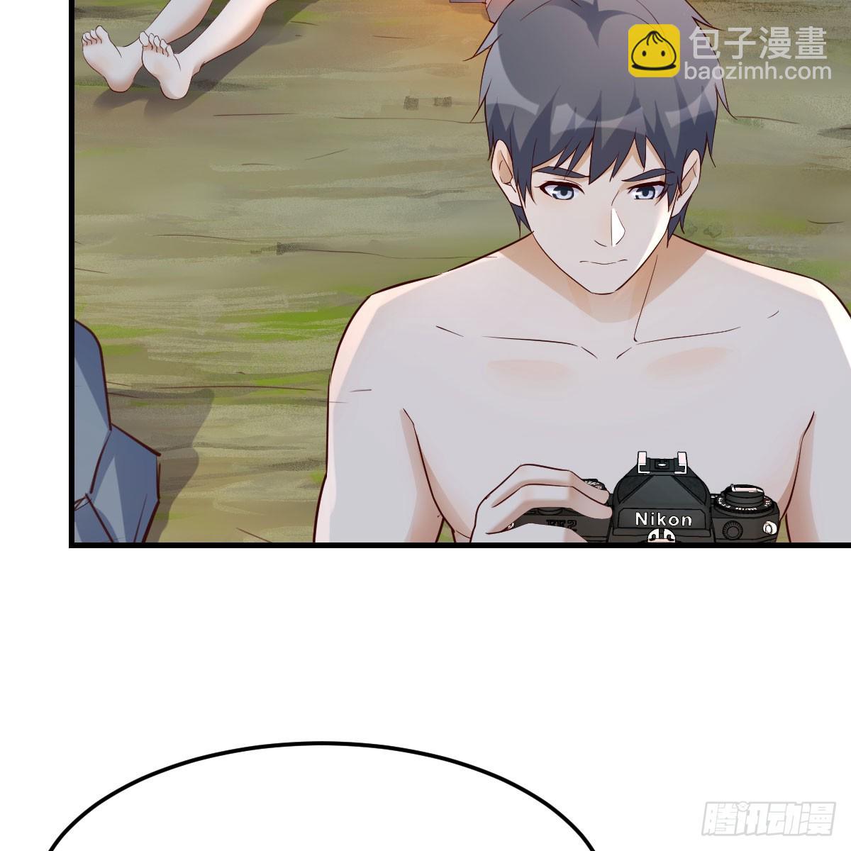 放手一搏(1/2)-第269话