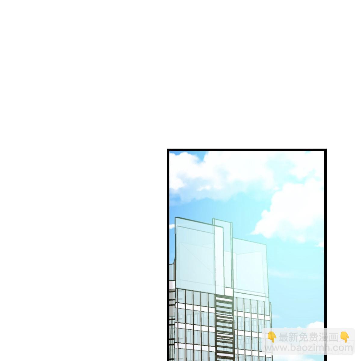 放手一搏(1/2)-第269话