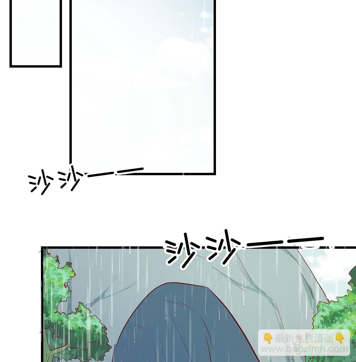 放手一搏(1/2)-第269话