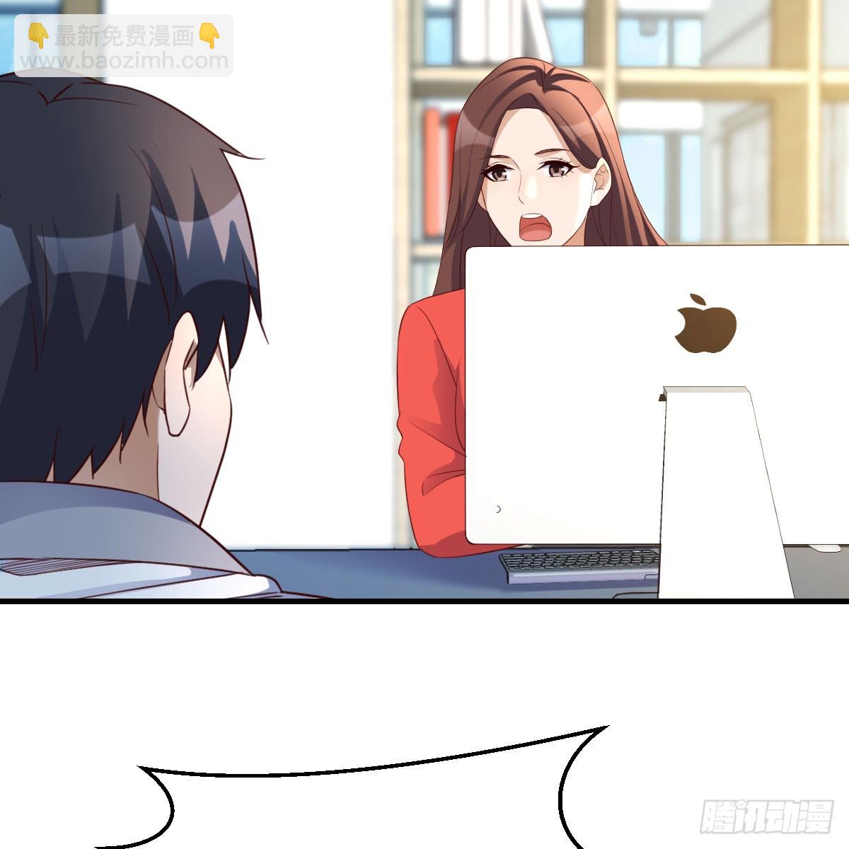 放手一搏(1/2)-第269话