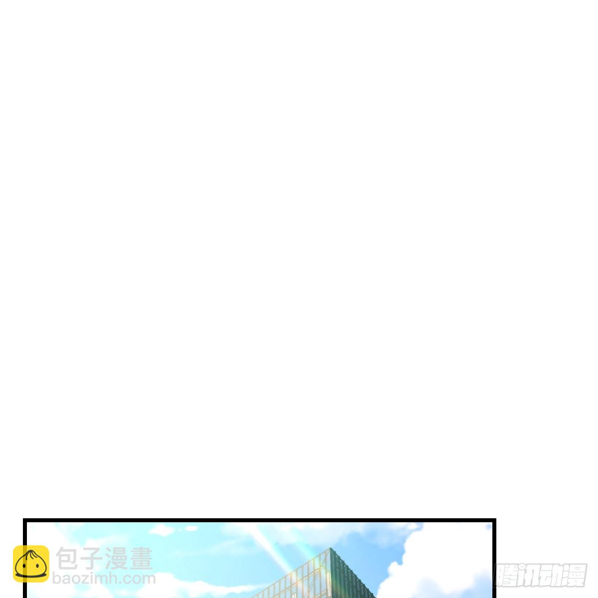 放手一搏(1/2)-第269话