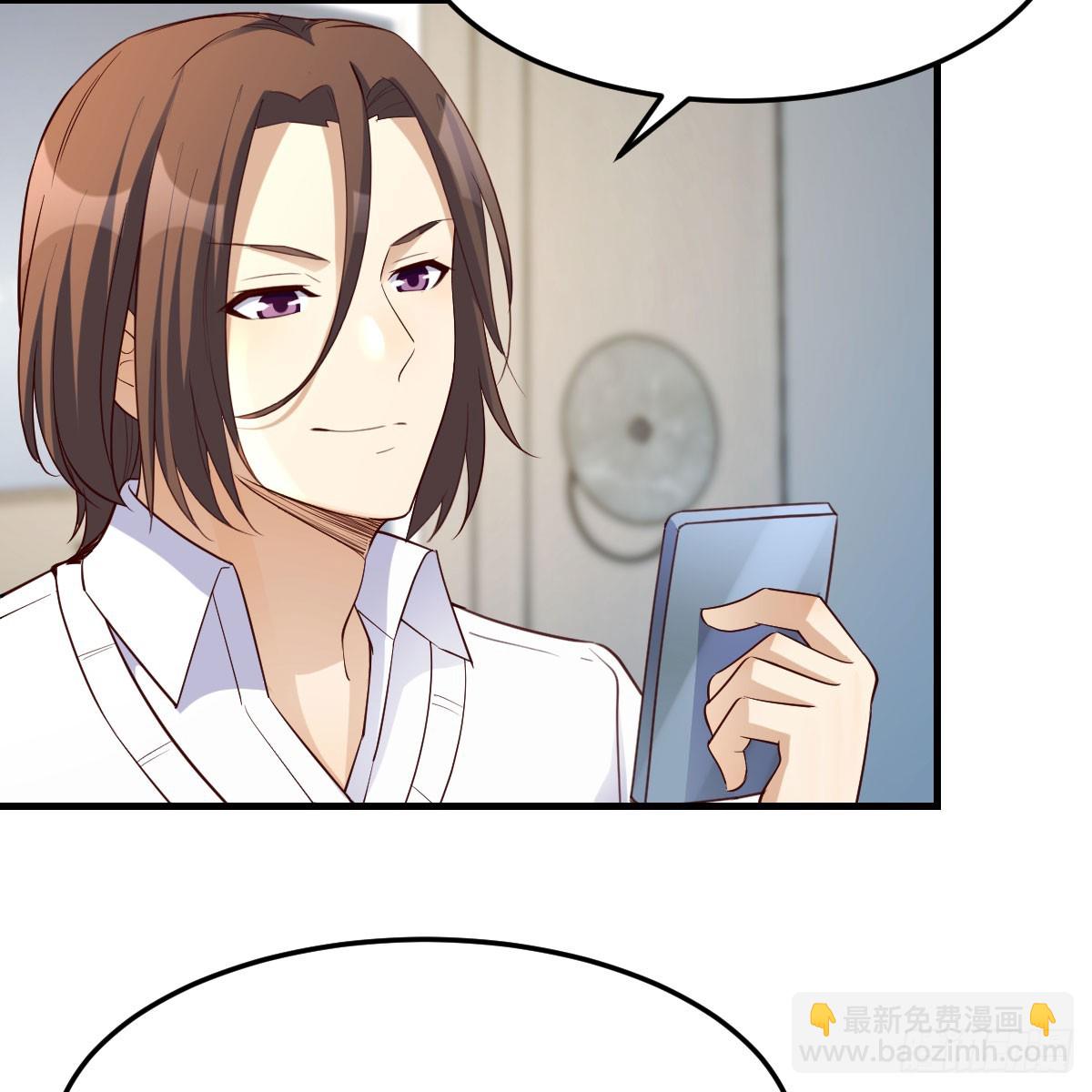 放手一搏(1/2)-第269话