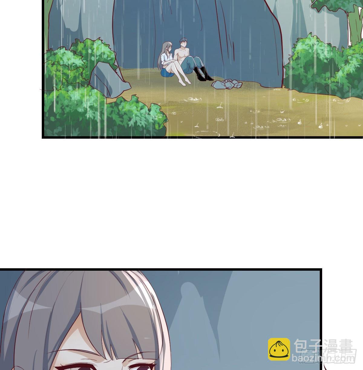 放手一搏(1/2)-第269话